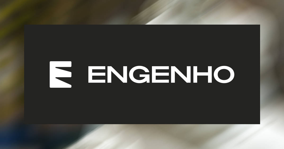 Engenho Construindo com Arte